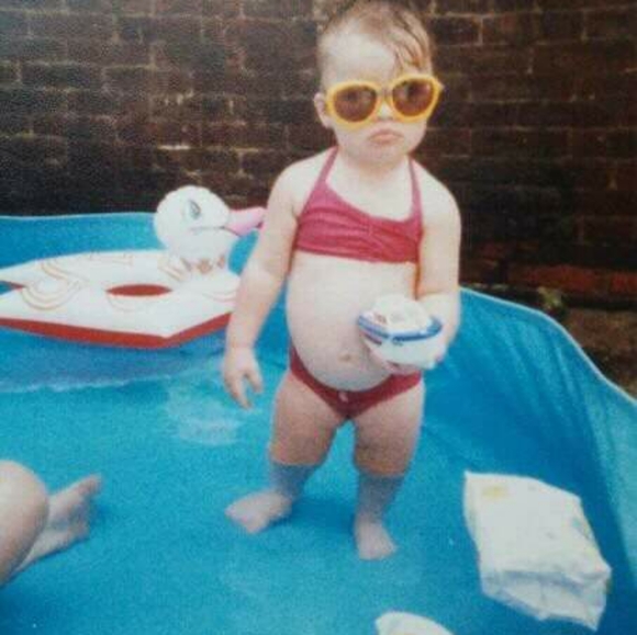 Meet your Posher, Josie - Picture 3 of 4